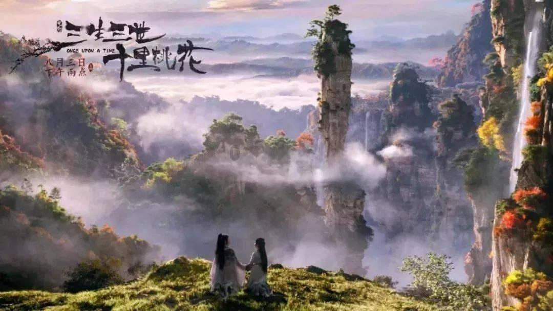 燃烧吧大脑免广告最新版