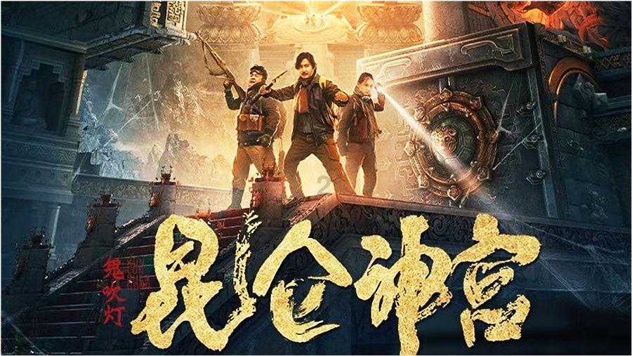 燃烧吧大脑免广告最新版
