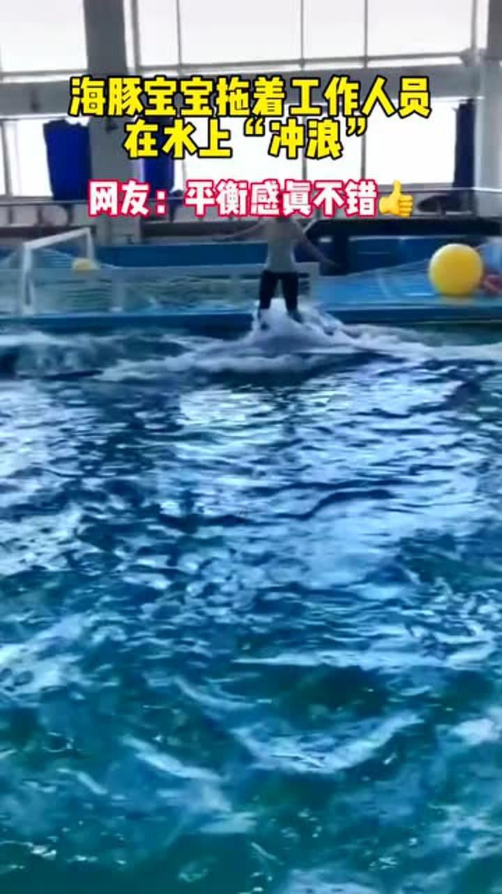 春雨直播app