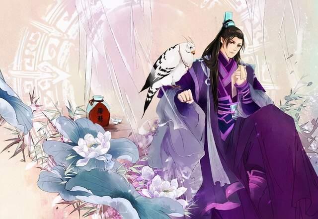 看过的 电影无法删除么-最新、热门的主题讨论社区