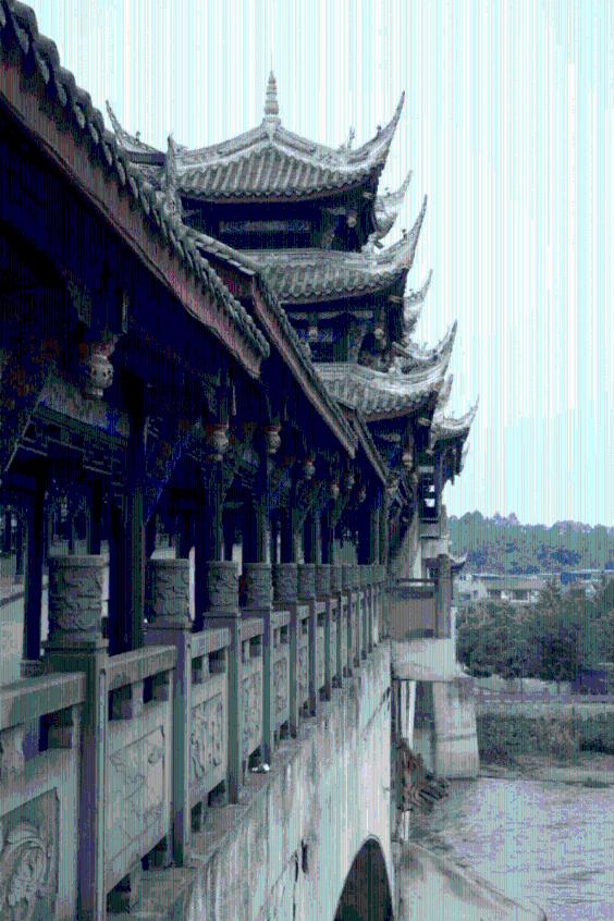 万词王